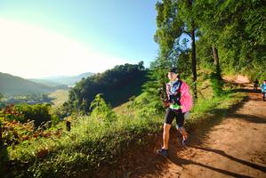 BIB: 
                            <button type="button" onclick="openModal(19179369)" class="btn btn-primary btn-sm float-right btn-popup" data-toggle="modal" data-target=".modal-high-quality">
                        <i class="fas fa-shopping-cart"></i> Add to Cart
                    </button>
                                            <button type="button" onclick="isThisMe(19179369, true)" class="btn btn-success btn-sm float-right btn-popup btn-isme hidden" data-toggle="tooltip" data-placement="bottom" title="นี่คือรูปของคุณใช่ไหม คลิกที่นี่เพื่อเอาเข้าอัลบั้ม">
                        <i class="fas fa-plus"></i> Add to album
                    </button>
                    <button type="button" onclick="isThisMe(19179369, false)" class="btn btn-warning btn-sm float-right btn-popup btn-isnotme hidden">
                        <i class="fas fa-ban"></i> Remove from album
                    </button>